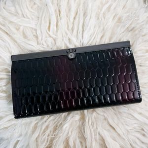 NWOT Wallet